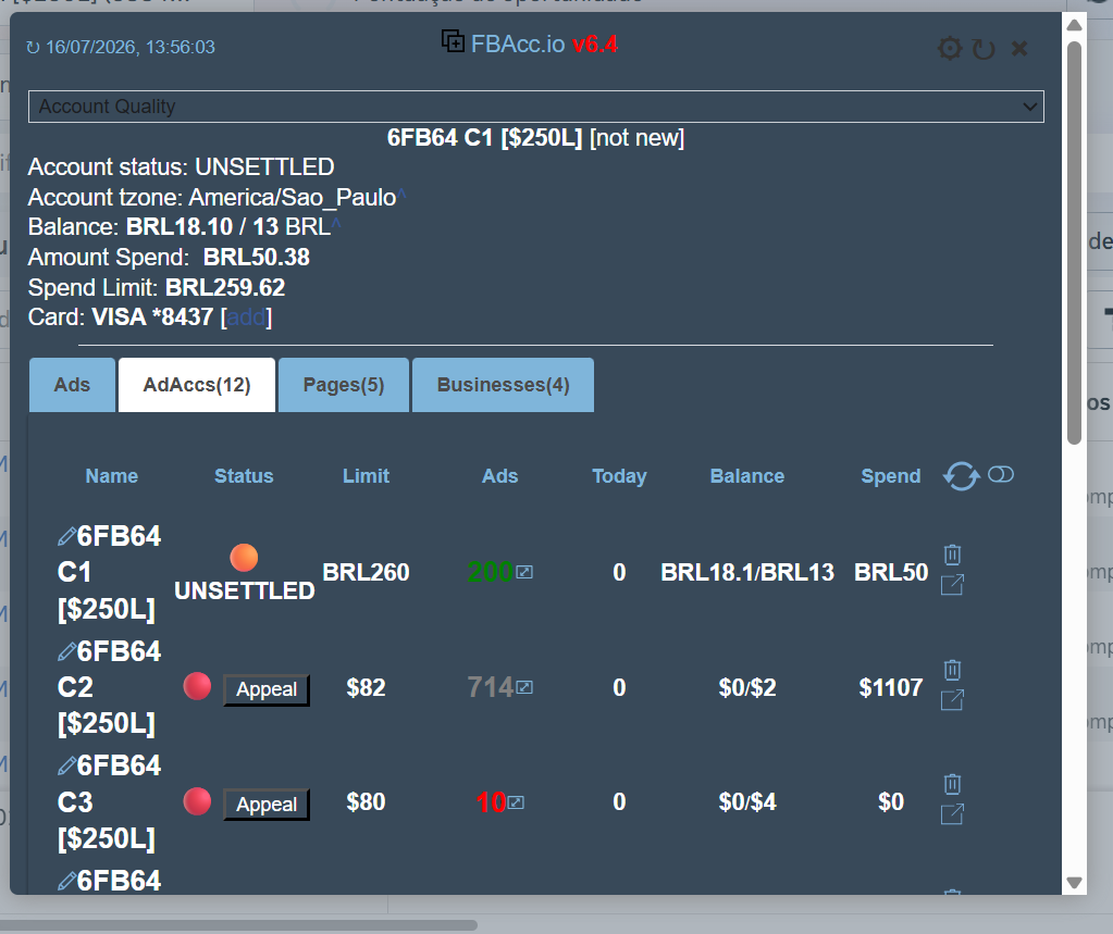 Screenshot 2026-07-16 135644.png