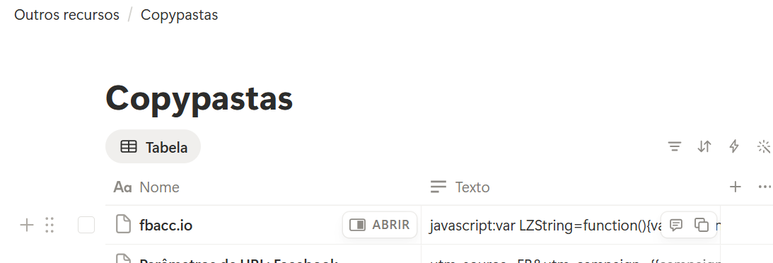 Screenshot 2026-07-16 140733.png